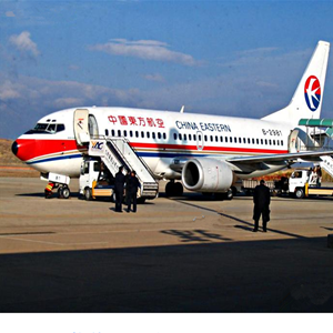 黄山航空物流-当日到达,轻松快捷